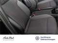 Volkswagen ID.4 GTX, AHK, Navi, LED-Matrix, Rückfahrkamera, Schwarz - thumbnail 20