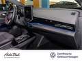Volkswagen ID.4 GTX, AHK, Navi, LED-Matrix, Rückfahrkamera, Schwarz - thumbnail 21