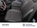 Volkswagen ID.4 GTX, AHK, Navi, LED-Matrix, Rückfahrkamera, Schwarz - thumbnail 11