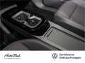 Volkswagen ID.4 GTX, AHK, Navi, LED-Matrix, Rückfahrkamera, Schwarz - thumbnail 14