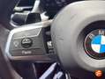 BMW X2 sDrive20d Gris - thumbnail 21