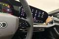 Audi A6 Limousine Pro Line 2.0 TFSI e S tronic Blau - thumbnail 21