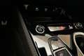 Audi A6 Limousine Pro Line 2.0 TFSI e S tronic Blau - thumbnail 30