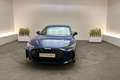 Audi A6 Limousine Pro Line 2.0 TFSI e S tronic Blu/Azzurro - thumbnail 8