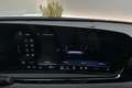 Audi A6 Limousine Pro Line 2.0 TFSI e S tronic Blau - thumbnail 26