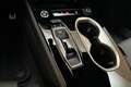 Audi A6 Limousine Pro Line 2.0 TFSI e S tronic Blau - thumbnail 32
