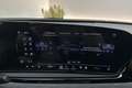 Audi A6 Limousine Pro Line 2.0 TFSI e S tronic Blau - thumbnail 24