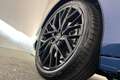 Audi A6 Limousine Pro Line 2.0 TFSI e S tronic Blu/Azzurro - thumbnail 10