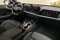 Audi A6 Limousine Pro Line 2.0 TFSI e S tronic Blu/Azzurro - thumbnail 14