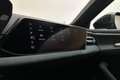Audi A6 Limousine Pro Line 2.0 TFSI e S tronic Blau - thumbnail 23