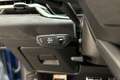 Audi A6 Limousine Pro Line 2.0 TFSI e S tronic Blau - thumbnail 19