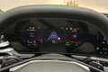 Audi A6 Limousine Pro Line 2.0 TFSI e S tronic Blau - thumbnail 22