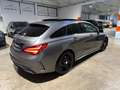 Mercedes-Benz CLA 220 d Shooting Brake Premium - TETTO - CRUISE CONTROL Grijs - thumbnail 3