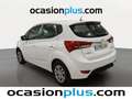 Hyundai iX20 1.4CRDI BD Klass 90 Blanco - thumbnail 3