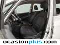 Hyundai iX20 1.4CRDI BD Klass 90 Blanco - thumbnail 9