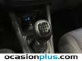 Hyundai iX20 1.4CRDI BD Klass 90 Blanco - thumbnail 5