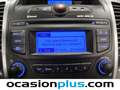 Hyundai iX20 1.4CRDI BD Klass 90 Blanco - thumbnail 8