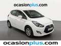 Hyundai iX20 1.4CRDI BD Klass 90 Blanco - thumbnail 2