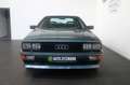 Audi QUATTRO Ur-Quattro/1.HAND/VOLLRESTAURIERT UND REVIDIERT/ Verde - thumbnail 2