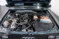Audi QUATTRO Ur-Quattro/1.HAND/VOLLRESTAURIERT UND REVIDIERT/ Grün - thumbnail 23