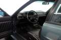 Audi QUATTRO Ur-Quattro/1.HAND/VOLLRESTAURIERT UND REVIDIERT/ Grün - thumbnail 11