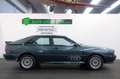 Audi QUATTRO Ur-Quattro/1.HAND/VOLLRESTAURIERT UND REVIDIERT/ Verde - thumbnail 4