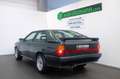 Audi QUATTRO Ur-Quattro/1.HAND/VOLLRESTAURIERT UND REVIDIERT/ Verde - thumbnail 5