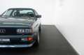 Audi QUATTRO Ur-Quattro/1.HAND/VOLLRESTAURIERT UND REVIDIERT/ Grün - thumbnail 26