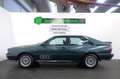 Audi QUATTRO Ur-Quattro/1.HAND/VOLLRESTAURIERT UND REVIDIERT/ Verde - thumbnail 8