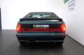 Audi QUATTRO Ur-Quattro/1.HAND/VOLLRESTAURIERT UND REVIDIERT/ Verde - thumbnail 6