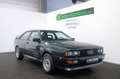 Audi QUATTRO Ur-Quattro/1.HAND/VOLLRESTAURIERT UND REVIDIERT/ Verde - thumbnail 1