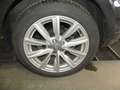 Audi A1 30 TFSI S tronic NAVI SHZ LED GRA Schwarz - thumbnail 7
