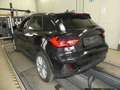 Audi A1 30 TFSI S tronic NAVI SHZ LED GRA Schwarz - thumbnail 4