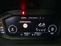 Audi A1 30 TFSI S tronic NAVI SHZ LED GRA Schwarz - thumbnail 9