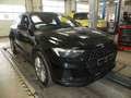 Audi A1 30 TFSI S tronic NAVI SHZ LED GRA Schwarz - thumbnail 2