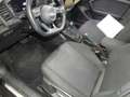 Audi A1 30 TFSI S tronic NAVI SHZ LED GRA Schwarz - thumbnail 5