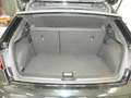 Audi A1 30 TFSI S tronic NAVI SHZ LED GRA Schwarz - thumbnail 8
