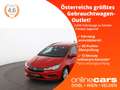 Opel Astra K Sports Tourer 1.6 CDTI Edition NAVI TEMP Rot - thumbnail 1