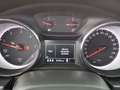 Opel Astra K Sports Tourer 1.6 CDTI Edition NAVI TEMP Rot - thumbnail 16