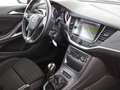 Opel Astra K Sports Tourer 1.6 CDTI Edition NAVI TEMP Rot - thumbnail 12