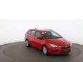 Opel Astra K Sports Tourer 1.6 CDTI Edition NAVI TEMP Rot - thumbnail 6