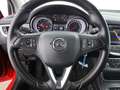 Opel Astra K Sports Tourer 1.6 CDTI Edition NAVI TEMP Rot - thumbnail 19