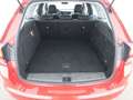 Opel Astra K Sports Tourer 1.6 CDTI Edition NAVI TEMP Rot - thumbnail 23