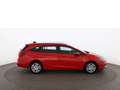 Opel Astra K Sports Tourer 1.6 CDTI Edition NAVI TEMP Rot - thumbnail 2