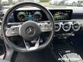 Mercedes-Benz A 35 AMG A 35 4M NIGHT+MBUX+KAMERA+AMBIENTE+NAVI AMG Line Schwarz - thumbnail 10