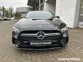 Mercedes-Benz A 35 AMG A 35 4M NIGHT+MBUX+KAMERA+AMBIENTE+NAVI AMG Line Schwarz - thumbnail 2