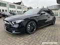 Mercedes-Benz A 35 AMG A 35 4M NIGHT+MBUX+KAMERA+AMBIENTE+NAVI AMG Line Schwarz - thumbnail 3