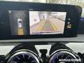 Mercedes-Benz A 35 AMG A 35 4M NIGHT+MBUX+KAMERA+AMBIENTE+NAVI AMG Line Schwarz - thumbnail 11