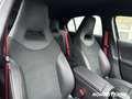 Mercedes-Benz A 35 AMG A 35 4M NIGHT+MBUX+KAMERA+AMBIENTE+NAVI AMG Line Schwarz - thumbnail 8