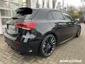 Mercedes-Benz A 35 AMG A 35 4M NIGHT+MBUX+KAMERA+AMBIENTE+NAVI AMG Line Schwarz - thumbnail 6